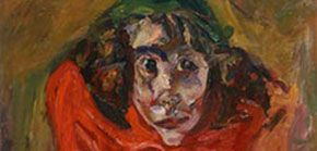 Expressionism Art Movement