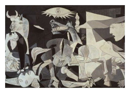 Guernica