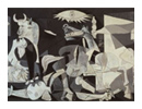 Guernica