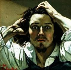 Gustave Courbet Biography