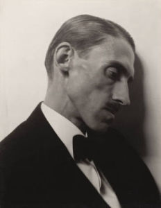 Charles Demuth Photo