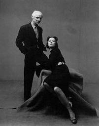 Max Ernst Photo Max Ernst Photo