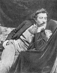 Paul Gauguin Biography