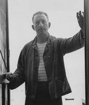 Adolph Gottlieb Biography Adolph Gottlieb Biography