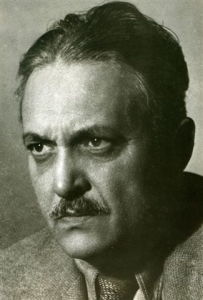 Marcel Janco Biography Marcel Janco Biography