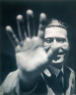 László Moholy-Nagy Biography László Moholy-Nagy Biography