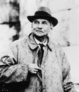British archaeologist Sir Arthur Evans conducted extensive excavations on Crete beginning c. 1900, which brought Aegean civilization and its artistic works to the world's attention.