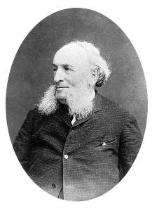 Ivan Aivazovsky (1890s)