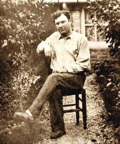 Eugène Atget Photo Eugène Atget Photo