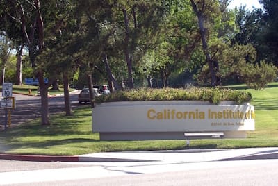 Established in 1961, the California Institute of the Arts (CalArts) become a hub for groundbreaking artists, filmmakers, and performers, known for its innovative approach to arts education.