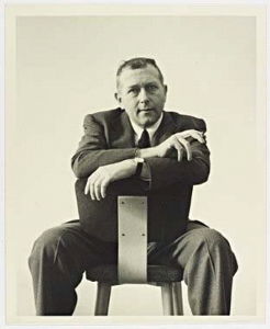 Marcel Breuer Photo Marcel Breuer Photo