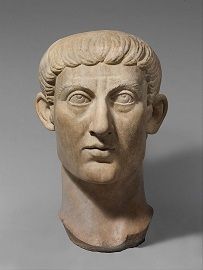 byzantine art and architecture history theartstory byzantine empire art