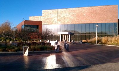 Conner took early inspiration from visiting the Wichita Museum and seeing works by artists like Albert Pinkham Ryder, George Gros, and William Harnett. As he said: “Harnett uses objects compositionally and tells stories with the objects he uses, so I learned a lot from him”.
