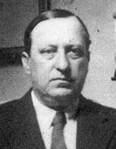 Maurice de Vlaminck Biography Maurice de Vlaminck Biography