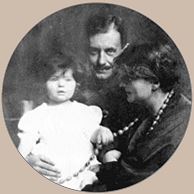 Walter Gropius Biography, Life & Quotes | TheArtStory