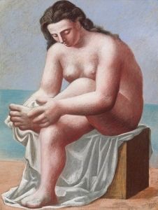 Frances De La Tour Nude