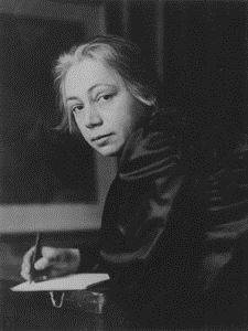 Kollwitz in 1906