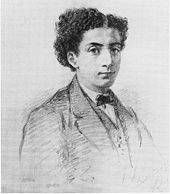 Max Liebermann (1863)