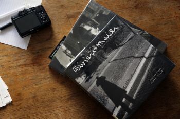 Since the discovery of her work around the time of her passing in 2009, Maier's photographs have been made available to public viewers through many exhibitions and books.