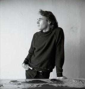 Brice Marden Biography Brice Marden Biography