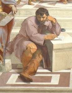 michelangelo biography