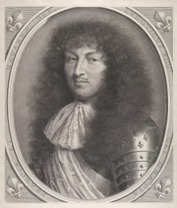 When Louis XIV passed the Edict of Fontainebleau, revoking the Edict of Nantes, Moillon and her family faced harsh persecution as Protestants in France.
