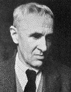 Giorgio Morandi Biography Giorgio Morandi Biography