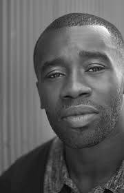 Chris Ofili stumbled on art at the age of 17 when he underwent an art course as part of his studies to become a furniture maker.