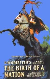 D. W. Griffith's masterclass in continuity montage has proved difficult for film historians and aesthetes to come to terms with.