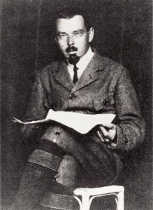 Karl Schmidt Rottluff Paintings Bio Ideas TheArtStory Karl Schmidt Rottluff Paintings Bio Ideas TheArtStory