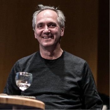 Thomas Struth at Museum Ludwig, Köln, 2016