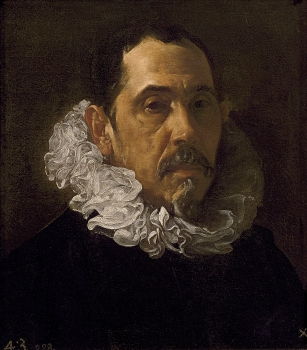 https://www.theartstory.org/images20/photo/photo_velazquez_diego_1.jpg