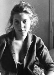 Picture of Woodman (c. 1979)