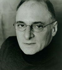 Rosenberg Photo Rosenberg Photo
