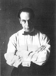 Theo van Doesburg Photo Theo van Doesburg Photo