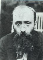 Édouard Vuillard Biography