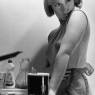 Untitled Film Still #3