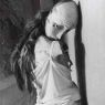 The Doll, 1936 by Hans Bellmer
