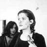 Marina Abramović: Rhythm 0 (1974)