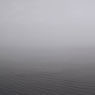 Hiroshi Sugimoto: Black Sea, Ozuluce (1991)