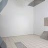 Liz Deschenes: Tilt/Swing (360° field of vision, version 1) (2009)