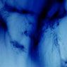 Wolfgang Tillmans: Freischwimmer 199 (2012)