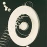Rayograph (1922)