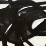 Franz Kline: Chief (1950)