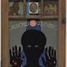 Betye Saar: Black Girl's Window (1969)