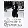 Laura V (1988)