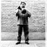 Ai Weiwei: Dropping a Han Dynasty Urn (1995)