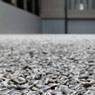 Sunflower Seeds (2010)