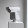 Surveillance Camera (2010)