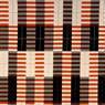 Untitled wall hanging (1926)